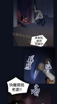 第53頁圖