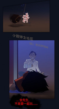 第57頁圖