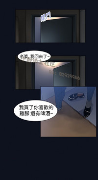 第61頁圖