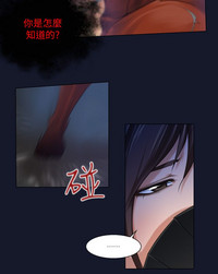 第73頁圖