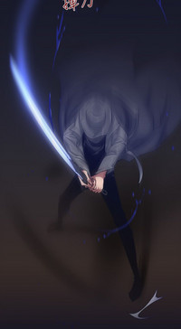 第77頁圖