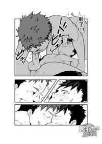 第17頁圖