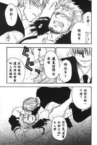 第29頁圖