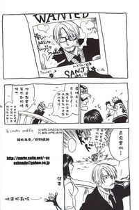 第41頁圖
