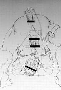 第21頁圖