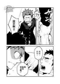 第25頁圖
