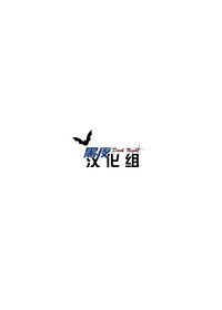 第25页图