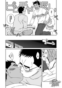 第33頁圖