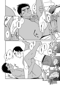 第41頁圖