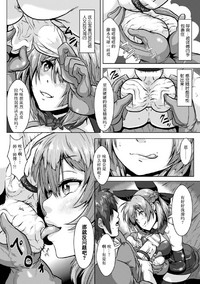 第37页图