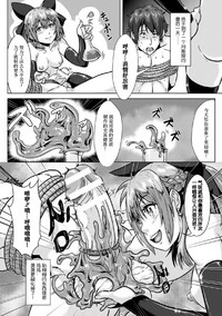 第45页图
