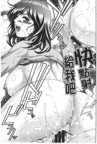 第109頁圖