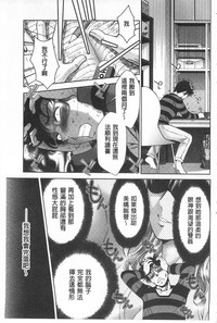 第69頁圖