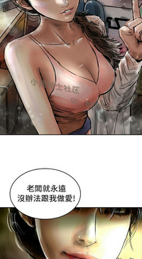 第109页图