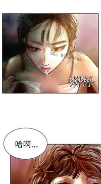 第113页图