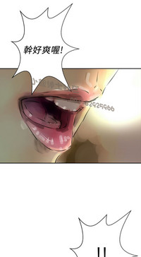 第125页图