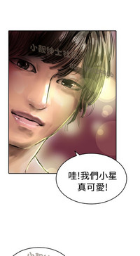 第129页图