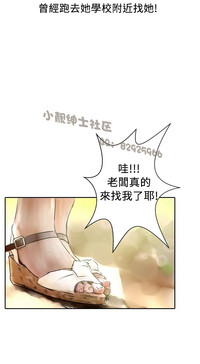 第137页图