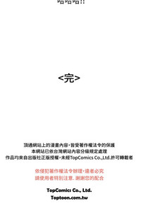 第141页图
