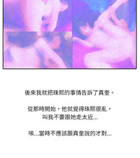第153页图