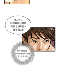 第157页图