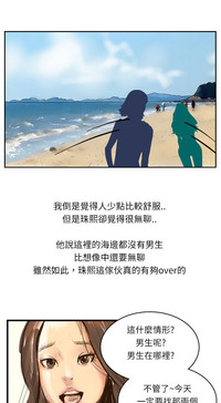 第161页图