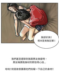 第173页图