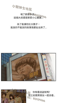 第189页图