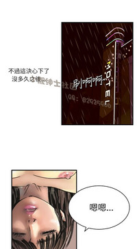 第217页图