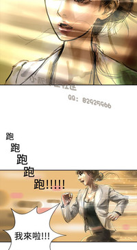 第229页图