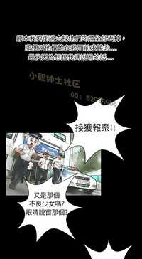 第25页图