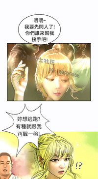 第269页图