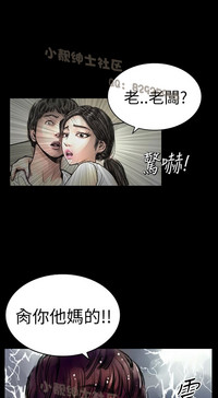 第37页图