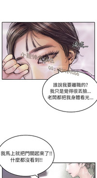第45页图
