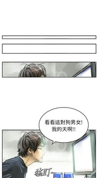第49页图
