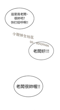 第57页图