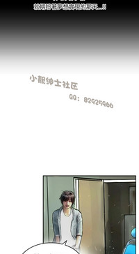 第65页图