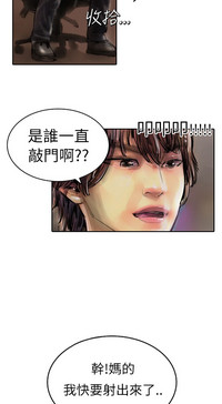 第69页图