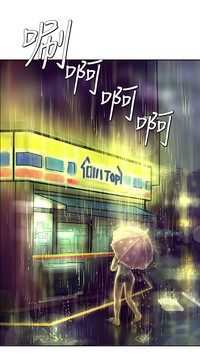 第85页图