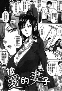 第1頁圖