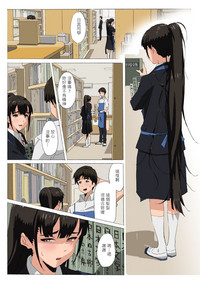 第13页图