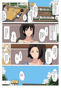 第21页图