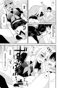 第41頁圖