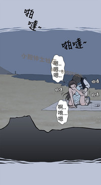第1頁圖