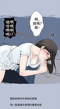 第25頁圖