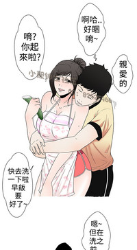 第45頁圖