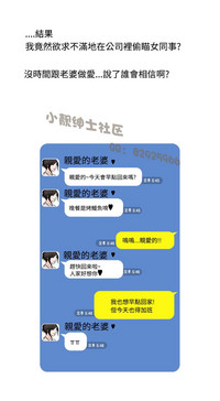 第49頁圖