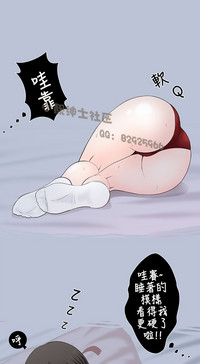 第53頁圖