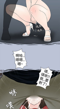 第69頁圖
