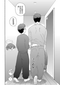 第37頁圖